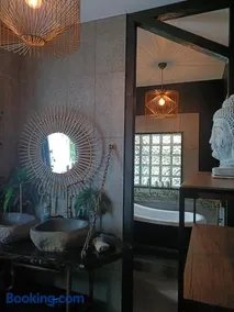 Rakali Retreat - Image 2