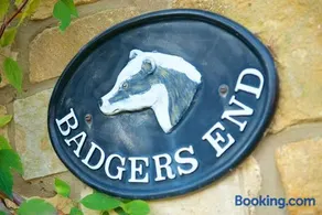 Badgers End - Image 1