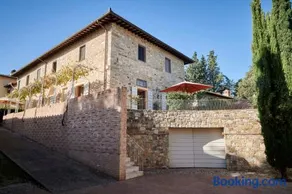 I Casaloni - Image 1