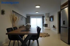 SEA LA VIE Apartments & Maisonette - Image 1