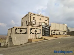 فيلا ميسرة الهدا - Image 1