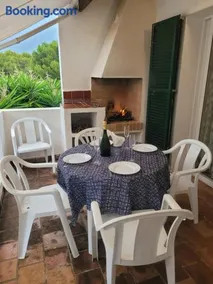 Apartamento Gecko - Image 3