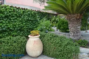 CA' de GINO - Image 3
