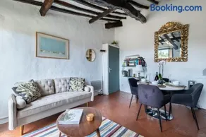 Familienorientierte gemütliche Ferienwohnung | Bergblick | Haustiere erlaubt - Image 3