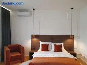 Accommodation Iva - Image 3