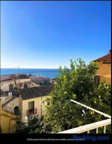 Le Scale della Minerva - Image 5