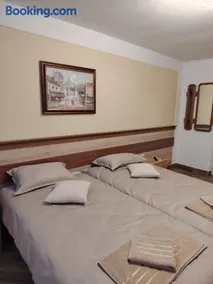 Casa Alma - Image 2
