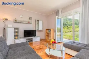Greenway Apartment Radić - Image 1