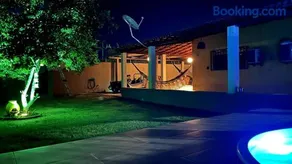 Casa Brilho do Sol - Image 5