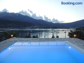 Villa Panorea - Image 2