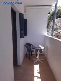 ΑΡΜΕΝΙΣΤΗΣ House for your vacation - Image 3