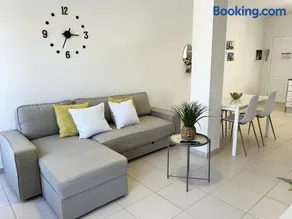 Mahostly Apartamento Comillas PB - Image 1