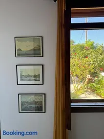 Agora Serenity Retreat - Image 3