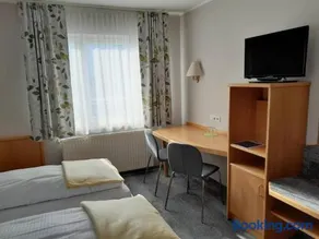 Pension Kaiserhof - Image 4