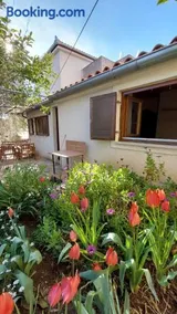 Apartman KRISTINA and FREE PARKING - Image 2