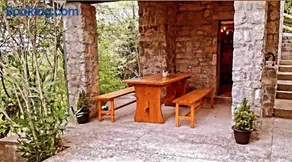Old house Nona Nila - Image 3