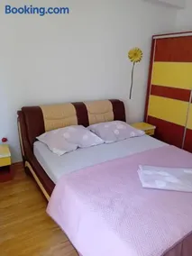 Apartments Toka - Image 4
