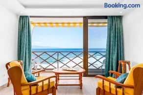 Neptuno ocean front suite - Image 3