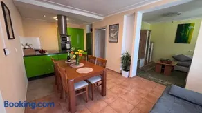Apartma Rožman - Image 1