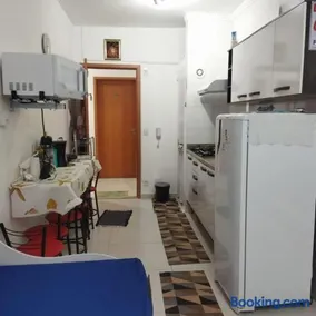 Studio São Rafael - Image 2