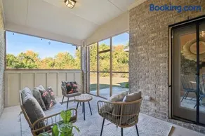 The Homestead at Round Rock - Image 5
