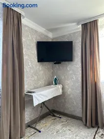 Частный благоустроенный дом - Image 5