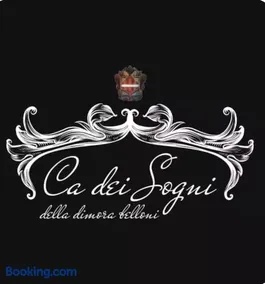 Ca dei Sogni della Dimora Belloni dal 1887 nel Monferrato - Image 2