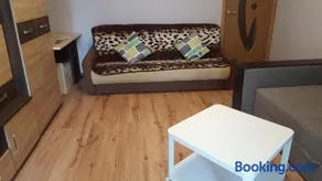 Poilsis Ignalinoje Apartamentai - Image 3