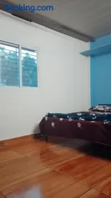आयुष्मान भव महाकाल लोक होमस्टै - Image 4