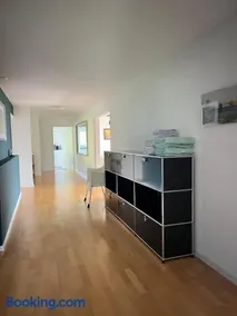 Villa Alexa - Image 4