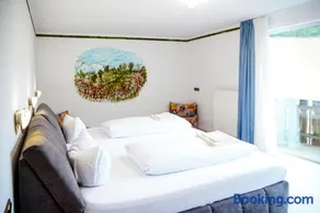 Smart Resorts B&B2 BB2 317 - Image 4