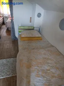 Privatni smještaj Kurtalija - Image 4