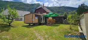 Simonai Mobile Homes - Image 1