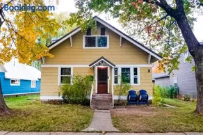 South Sandpoint Charmer - Image 1