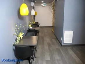 Motel Hotelia - Image 3