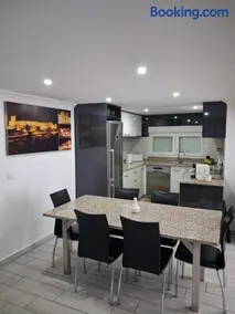 Casa D'Avó 1 - Image 1