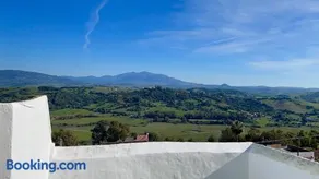Casa Rural El Zaguán - Image 4