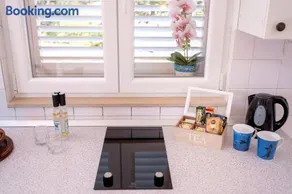 Apartment Katarina Vrboska - Image 4
