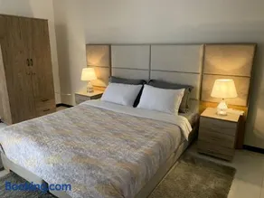 Appartement zyad - Image 4