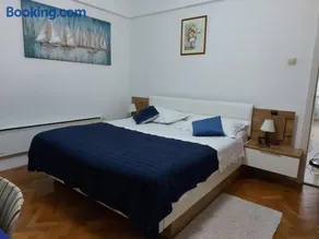 Apartman Jelinić - Image 5