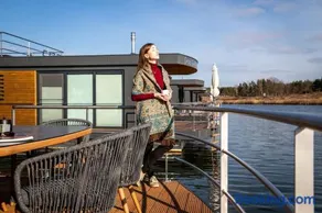 Hausboot Bellini - Image 2
