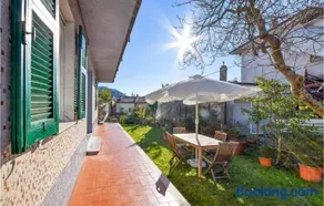 Nice Home In Santo Stefano Magra With Wifi - Image 1