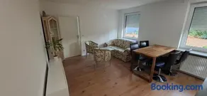 Ferienwohnung Langwasser - Image 1