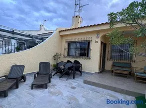 Casa de playa, cerca de todo - Image 3
