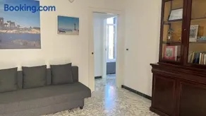 Adua Exclusive Suite - Image 4