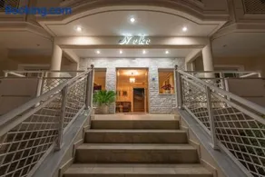 Niki Apartments - Image 3