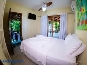 Pousada Maré Alta - Image 3