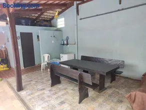 Sítio Casa Esmeraldas - Image 2