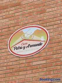 Casa Petra y Armando - Image 4