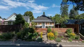 Pengs Place - Image 1